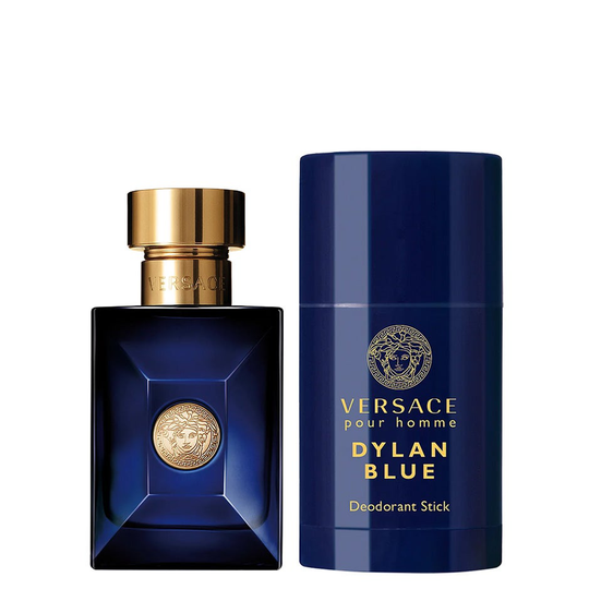 Pour Homme Dylan Blue Duo, Versace Herr