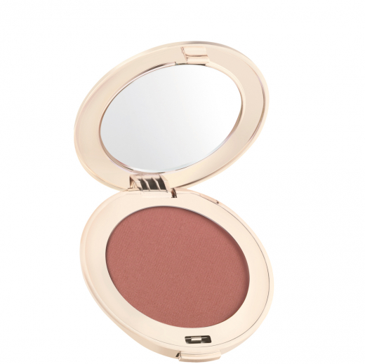 Jane Iredale Pure Pressed Blush Mystique