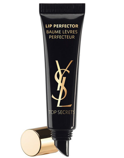Yves Saint Laurent Top Secrets Lip Perfector