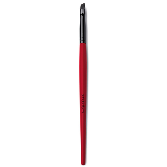 Smashbox Precise Brow & Liner Brush