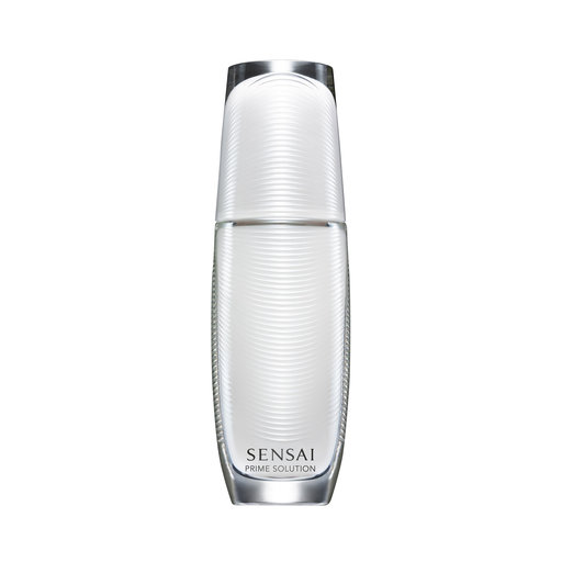 Prime Solution, 75 ml
