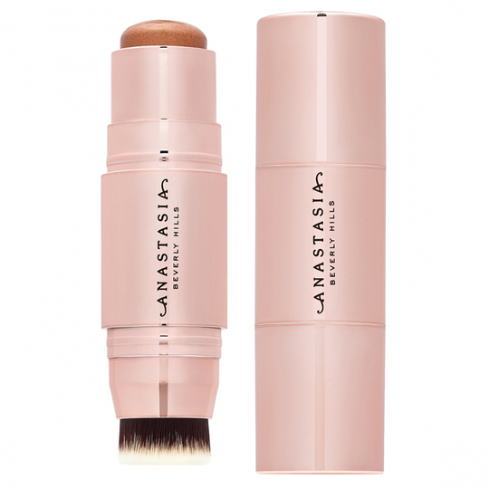 Anastasia Beverly Hills Stick Highlighter Cognac Diamond