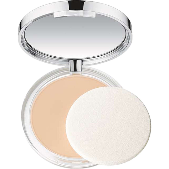 Clinique Almost Powder Makeup SPF 15, 10 g Clinique Foundation
