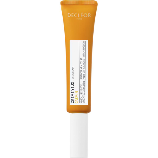 DECLÉOR Green Mandarin Jasmine Eye Cream 15 ml