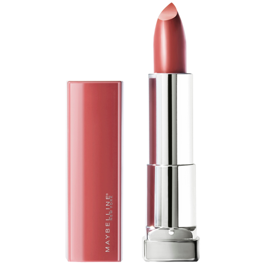 Maybelline New York Color Sensational Mauve For Me 373