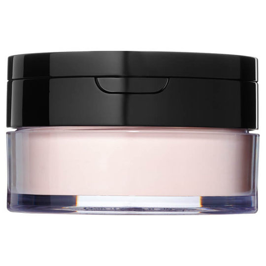 Sisley Phyto-Poudre Libre 3 Rose Orient
