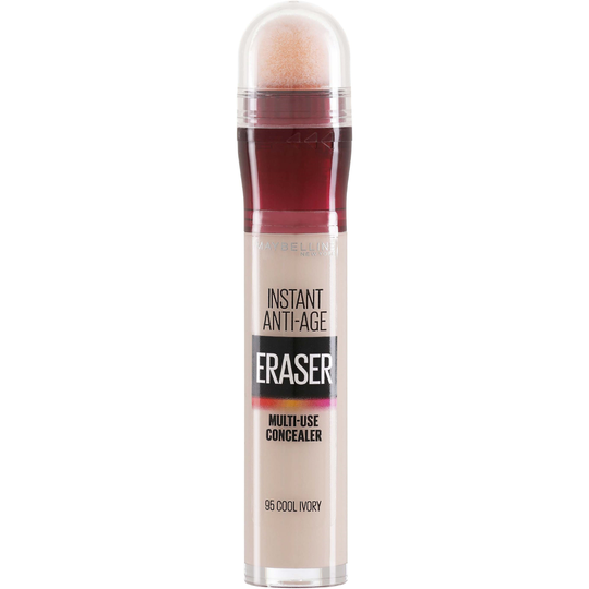 Maybelline New York Face Studio Strobing stick Medium