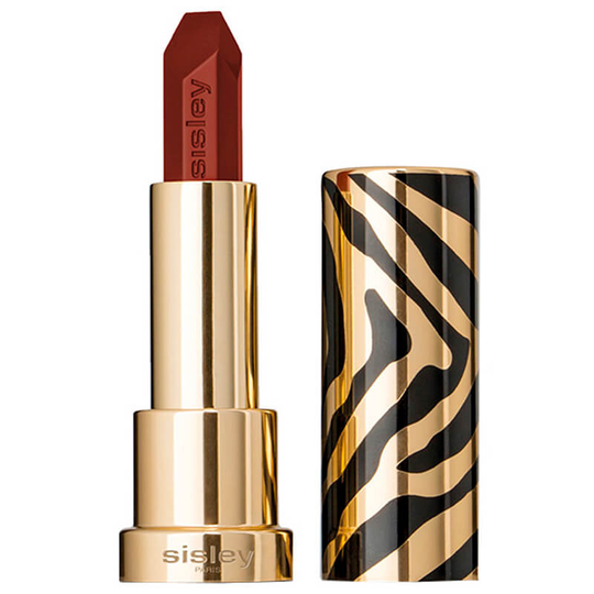 Sisley Le Phyto Rouge - 43 Rouge Capri