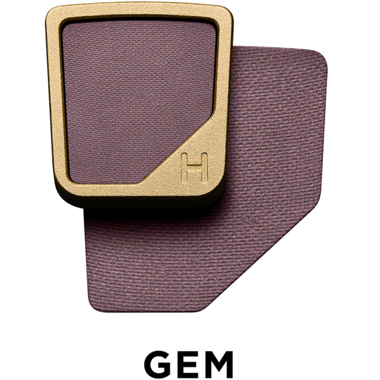 Hourglass Curator Eyeshadow Gem