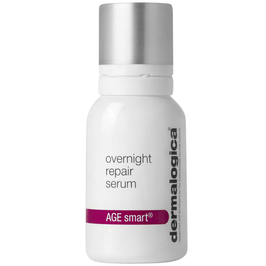 Dermalogica Overnight Repair Serum 15 ml
