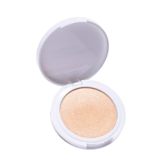 Infinity Highlighter