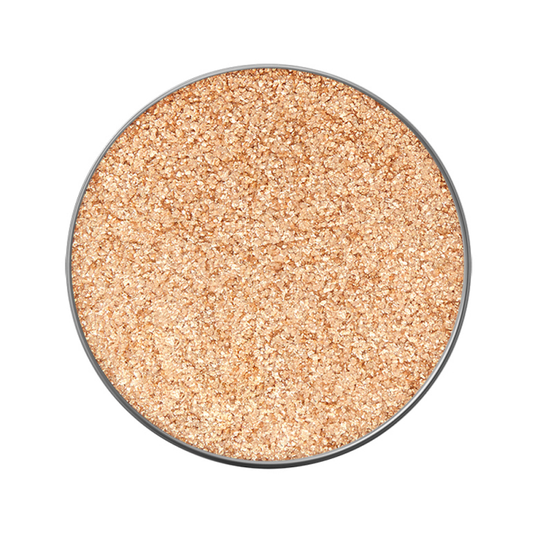 MAC Cosmetics Dazzleshadow Extreme Pro Palett Kiss Of Klimt