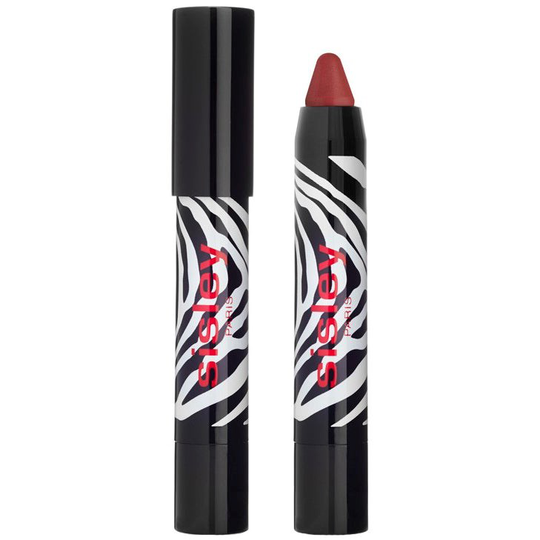 Sisley Phyto Lip Twist 9 Chestnut