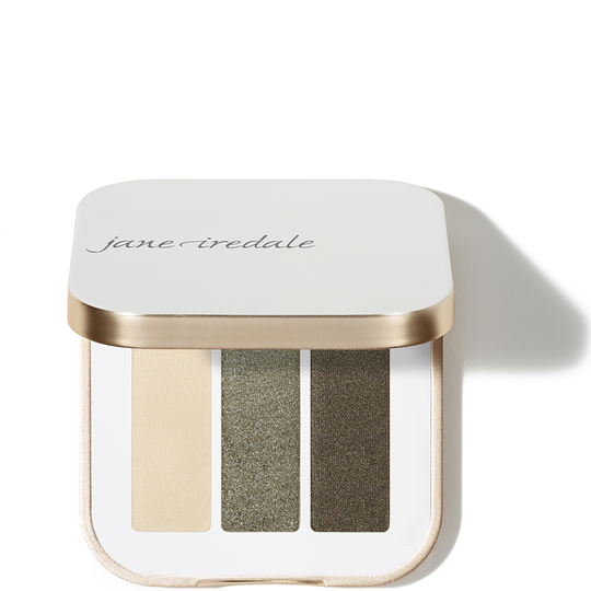 Jane Iredale Eye Shadows Trippel Harmony 3,9 g