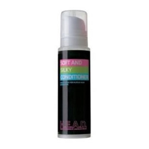 American Dream Soft and Silky Conditioner 145 ml