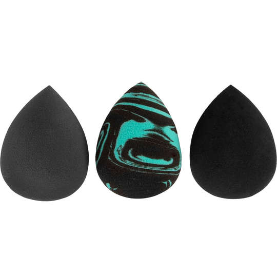 LYKO Blending Sponge Mini