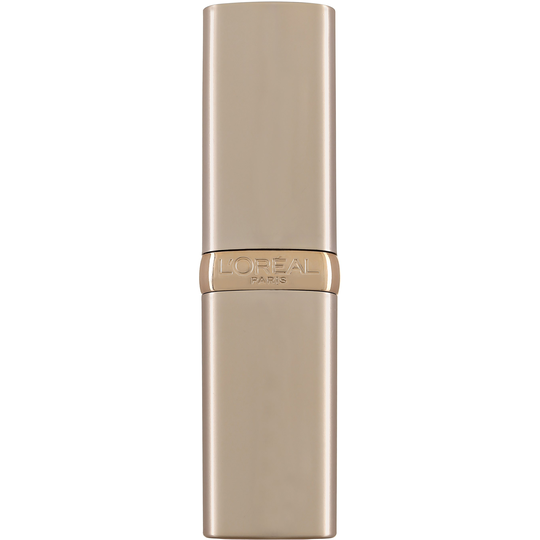 Loreal Paris Color Riche Intense 377 Perfect Red
