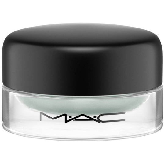 MAC Cosmetics Pro Longwear Paint Pot Clearwater
