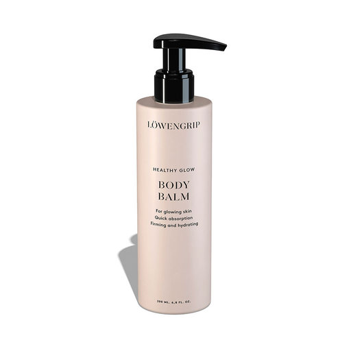 Healthy Glow - Body Balm