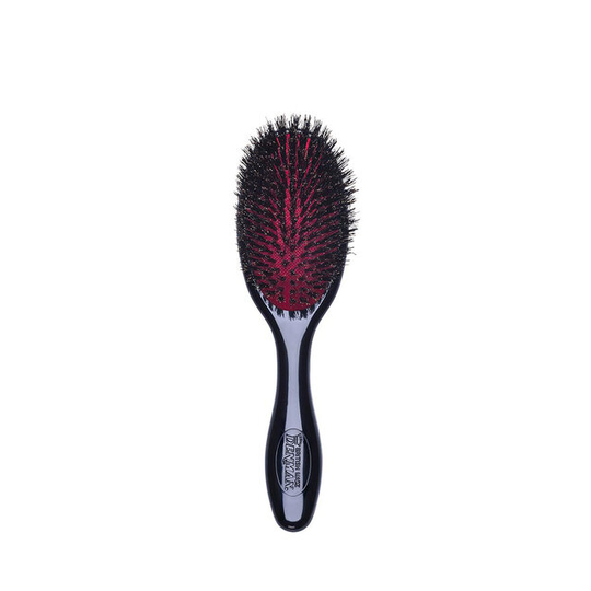 D82S The Finisher Small Black
