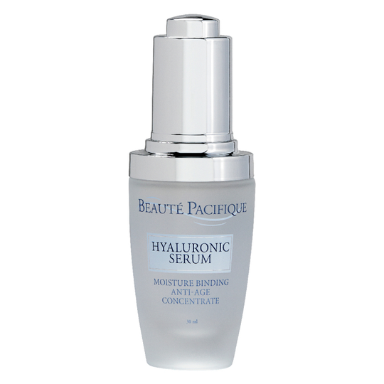 Beauté Pacifique Symphonique Hyaluronic Serum (30ml)