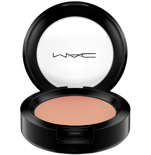 MAC Cosmetics Cream Colour Base Hush