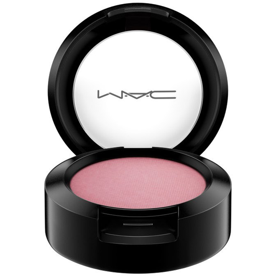MAC Cosmetics Satin Eye Shadow Girlie
