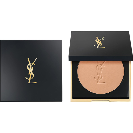 All Hours Setting Powder, 8.5 g Yves Saint Laurent Puder