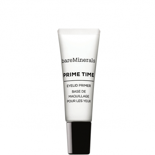 bareMinerals Prime Time Eyelid Primer