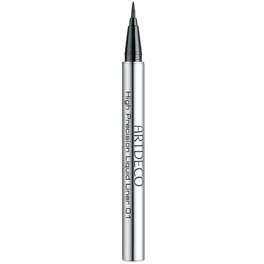 Artdeco Liquid Liner High Precision