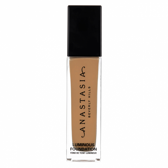 Anastasia Beverly Hills Luminous Foundation 355N