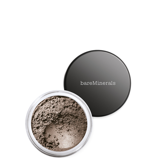 Bareminerals Eyeshadow/Glimmer Drama 0,57 gram