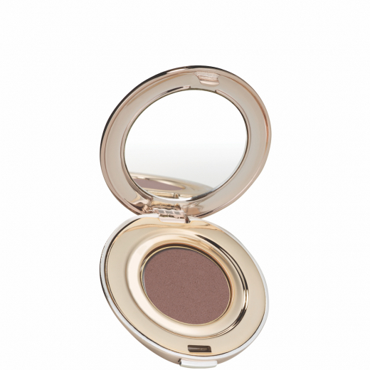 Jane Iredale Pure Pressed Eye Shadow Taupe