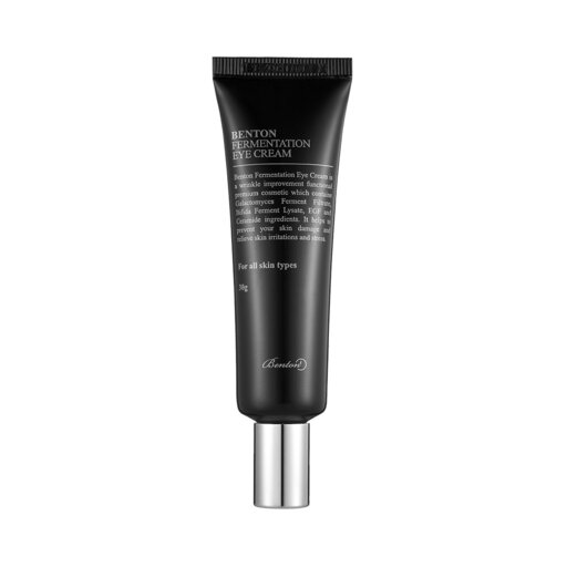 Fermentation Eye Cream