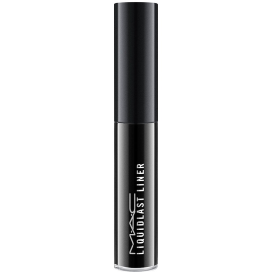MAC Cosmetics Liquidlast 24HR Waterproof Liner Point Black