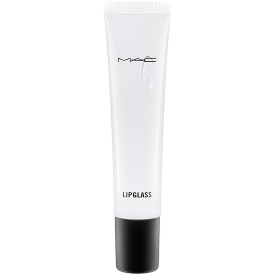 Lipglass Clear, 15 ml MAC Cosmetics Läppglans