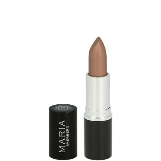 Maria Åkerberg Lip Care Colour Spirit