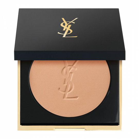 Yves Saint Laurent All Hours Powder B20
