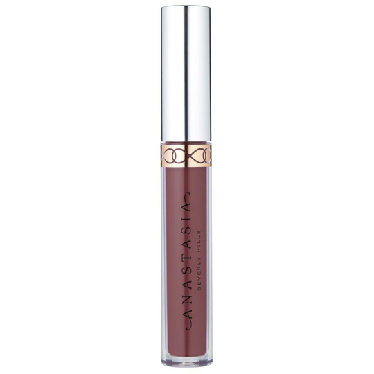 Anastasia Beverly Hills Liquid Lipstick Veronica