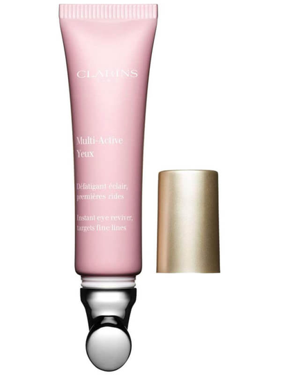 Clarins Multi-Active Yeux (15ml)
