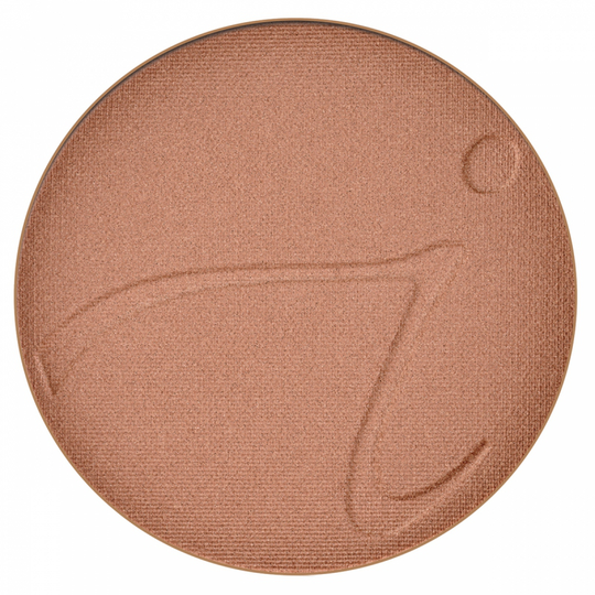 Jane Iredale Bronzer Refill So-Bronze 1