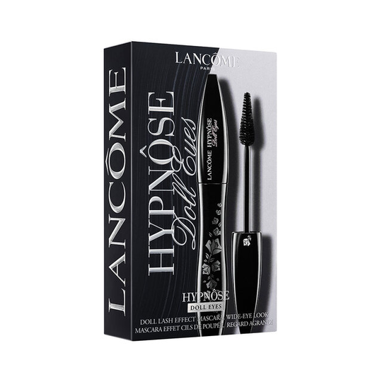 Hypnôse Doll Eyes Makeup Set