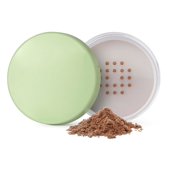 H2O Skinveil Powder, 5 g Pixi Puder