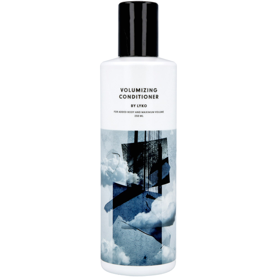 LYKO Volumizing Conditioner 250 ml