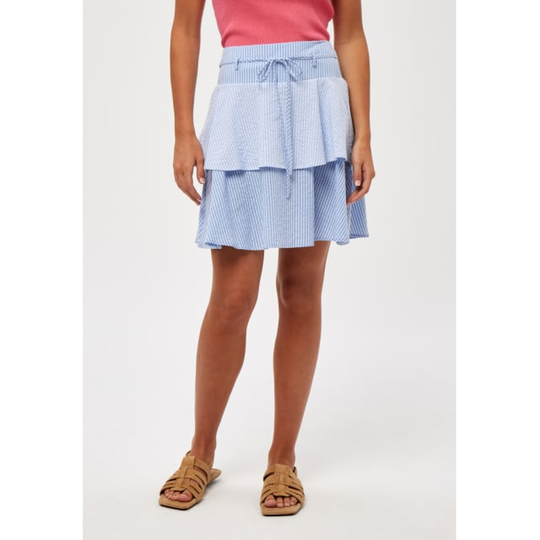 Fia Skirt