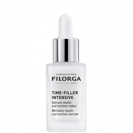 Filorga Time-Filler Intensive