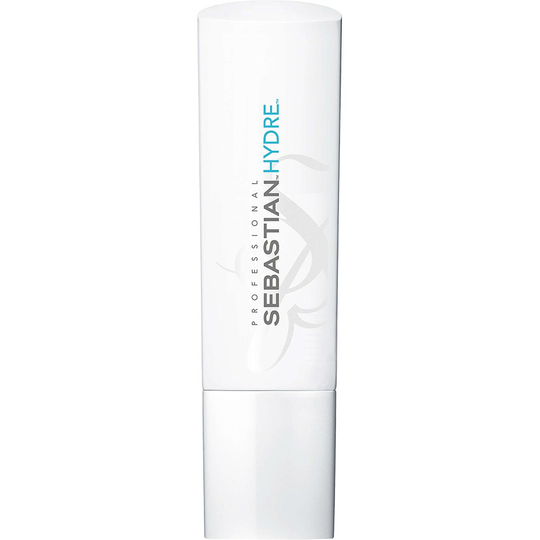 Sebastian Professional Hydre Conditioner, 250 ml Sebastian Conditioner - Balsam
