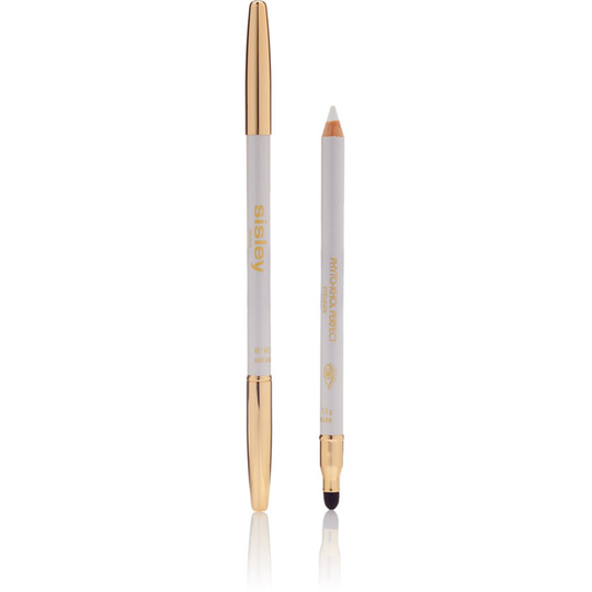 Sisley Phyto Khol Perfect 7 Snow