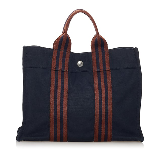 Hermes Fourre Tout Pm