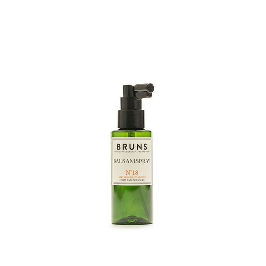 BRUNS Balsamspray Nº18 100 ml